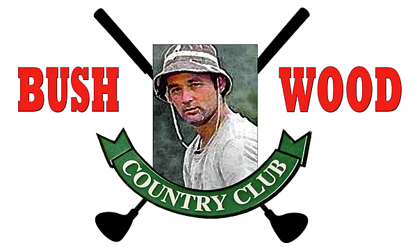 bushwood-country-club-caddyshack-bill-murray-thomas-pollart.jpg