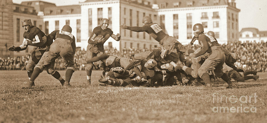 football-play-1920-sepia-padre-art.jpg