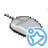 mouse-jiggler.en.softonic.com