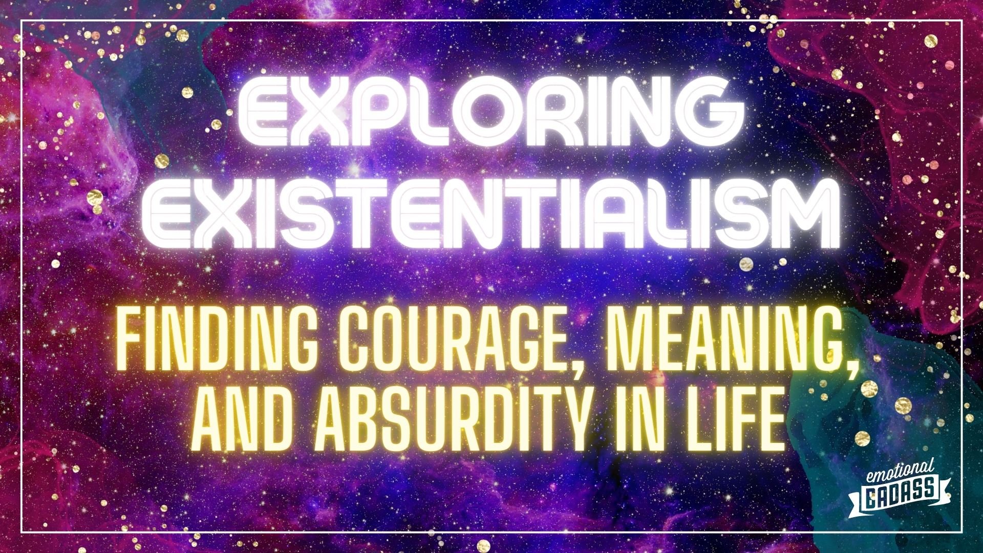 Exploring+Existentialism.jpg