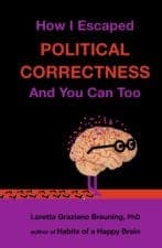 How-I-Escaped-from-Political-Correctness-and-You-Can-Too--147x225.jpg