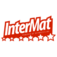 intermatforums.com