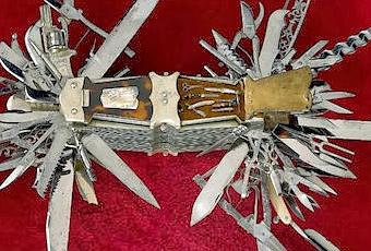 the-mother-of-all-swiss-army-knives-T-OeKoMd.jpeg