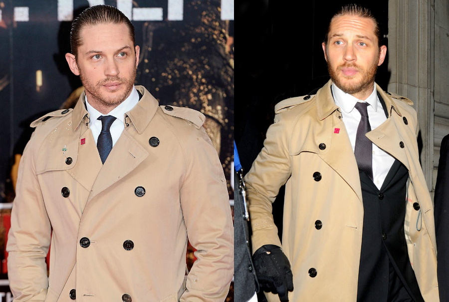 Tom-Hardy-Style-Guide-Trench-Coat.jpg