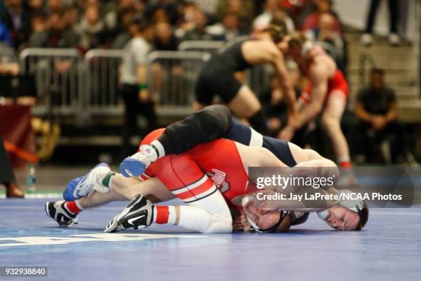 jason-nolf-of-penn-state-wrestles-micah-jordan-of-ohio-state-in-the-157-weight-class-during.jpg