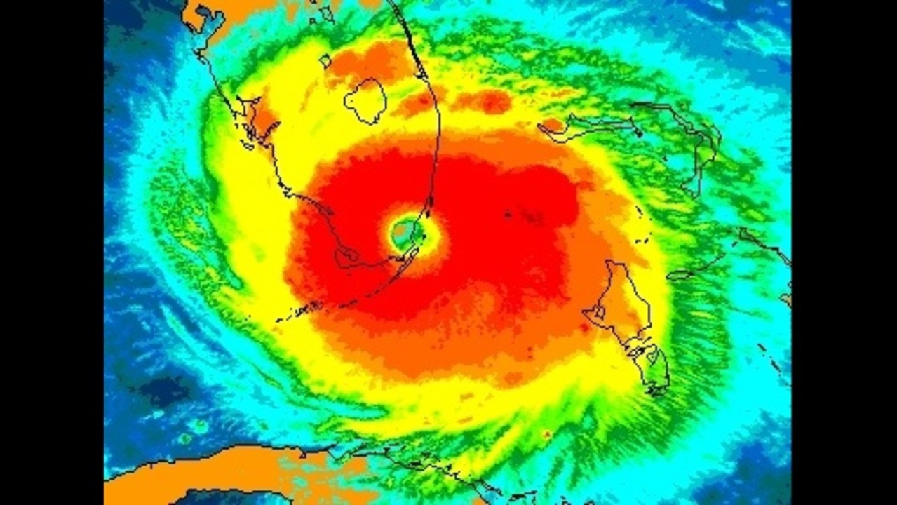Hurricane-Andrew-radar-jpg_774838_ver1.0_1280_720.jpg