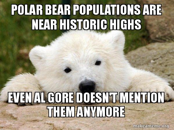 polar-bear-populations.jpg