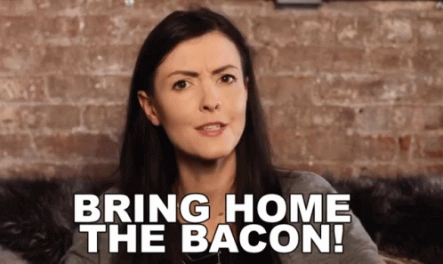 brain-craft-bring-home-the-bacon.gif