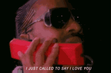stevie-wonder-called-to-say-i-love-you.gif