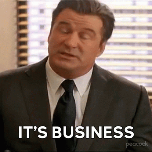 its-business-jack-donaghy.gif