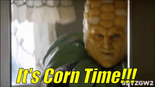 cornman-corn.gif
