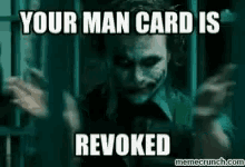 man-card-revoked.gif