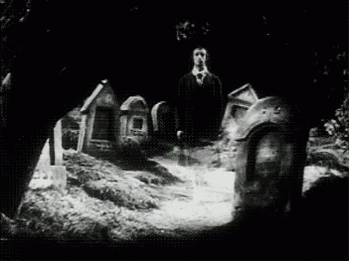 cemetery-whispering.gif