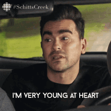 im-very-young-at-heart-dan-levy.gif