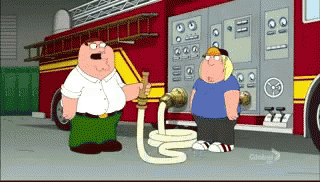 peter-griffin-firehose.gif