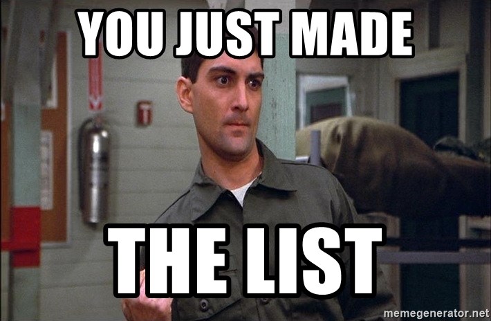 you-just-made-the-list.jpg