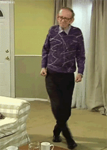 today-marks-seven-years-of-reddit-for-me-heres-an-old-man-dancing-92511.gif