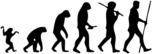 Human-evolution-man-520x185.png