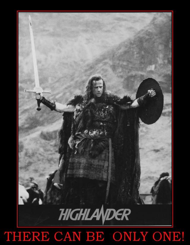 there-can-be-only-one-highlander.jpg