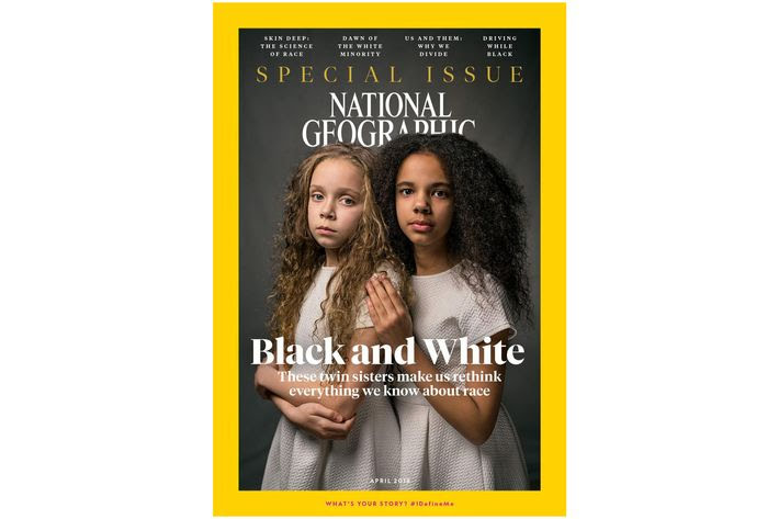 16-national-geographic-twins.w710.h473.jpg