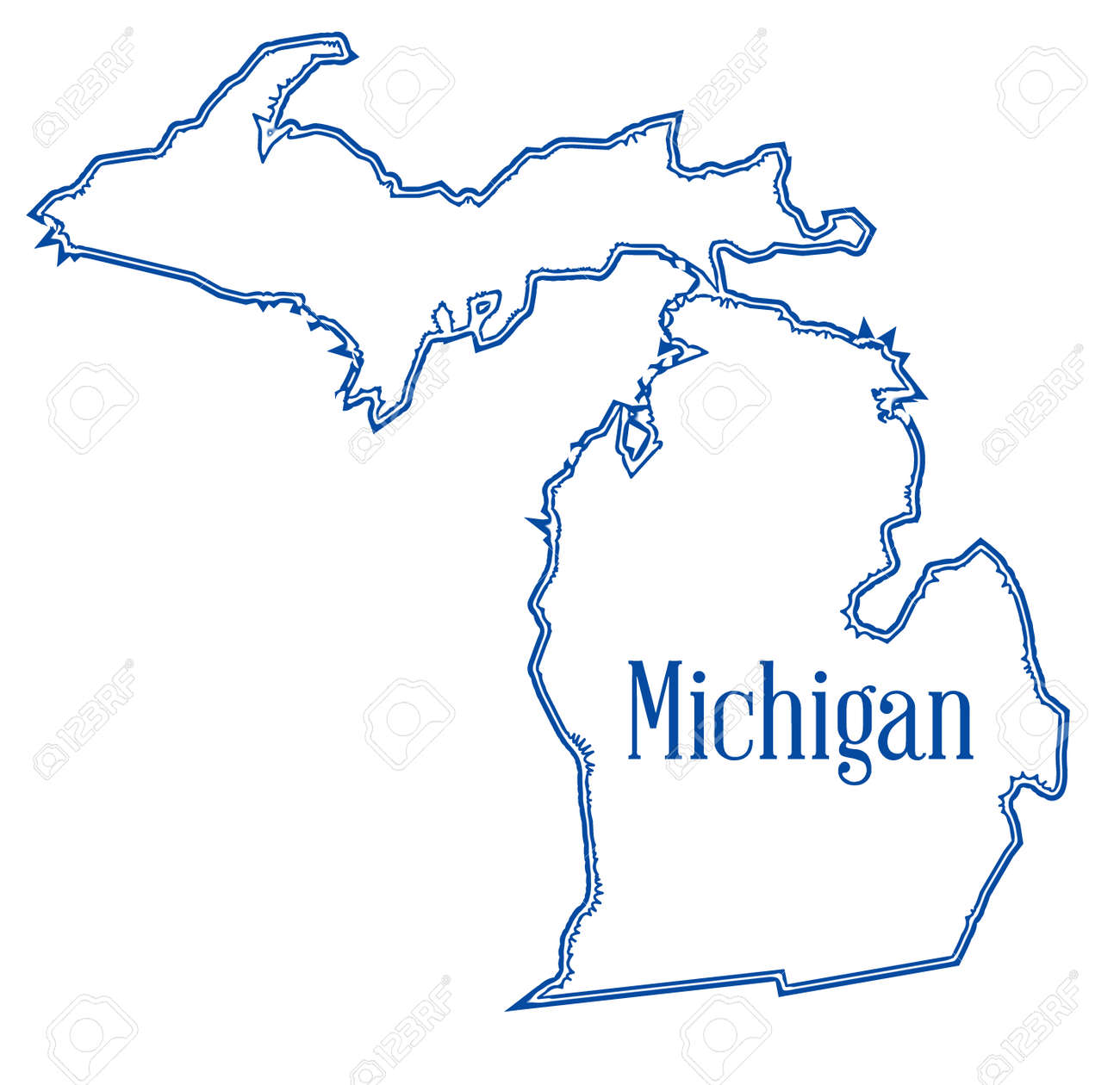 111262009-outline-map-of-the-state-of-michigan.jpg