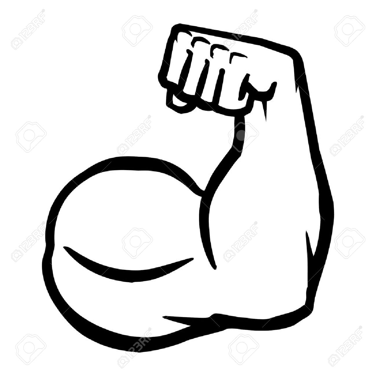 48595892-biceps-flex-arm-vector-icon.jpg