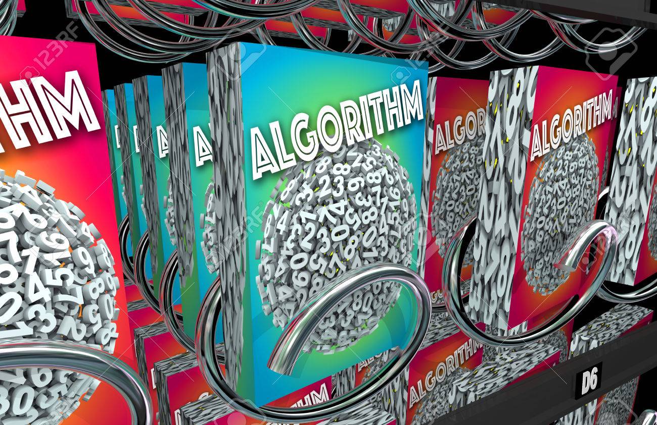 77455012-algorithm-vending-machine-buy-math-problem-solution-3d-illustration.jpg