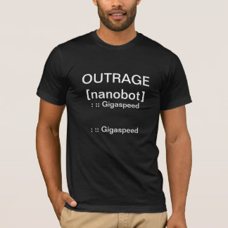 outrage_nanobot_t_shirt-r61d36d064dff4b5082f73d0281100d09_k2ggc_324.jpg