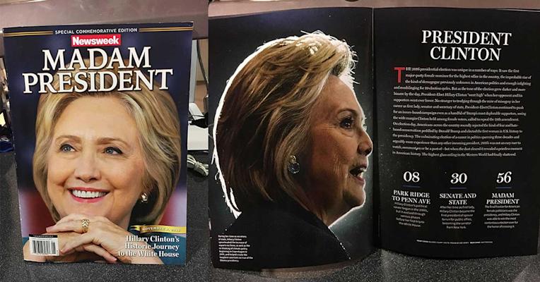LEAKED-Newsweek_s-recalled-Hillary-Clinton-_MADAM-PRESIDENT_-issue.jpg.cf.jpg