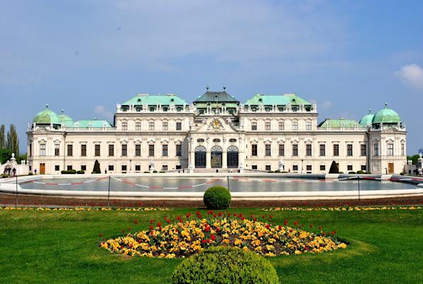 5_of_15_-_Belvedere_Palace,_Vienna_-_AUSTRIA.jpg.cf.jpg