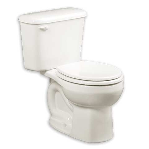 Colony+1.6+GPF+Round+Two-Piece+Toilet+%2528Seat+Not+Included%2529.jpg