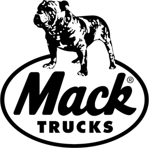 mack-trucks-logo-3752738BD8-seeklogo.com.png