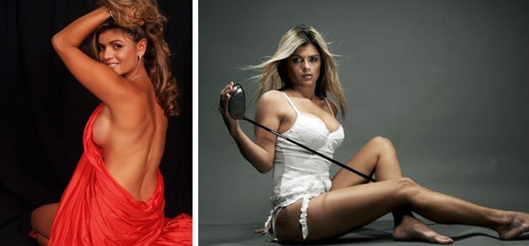 hottest-women-golfers-top-10-valeria-ochoa.jpg