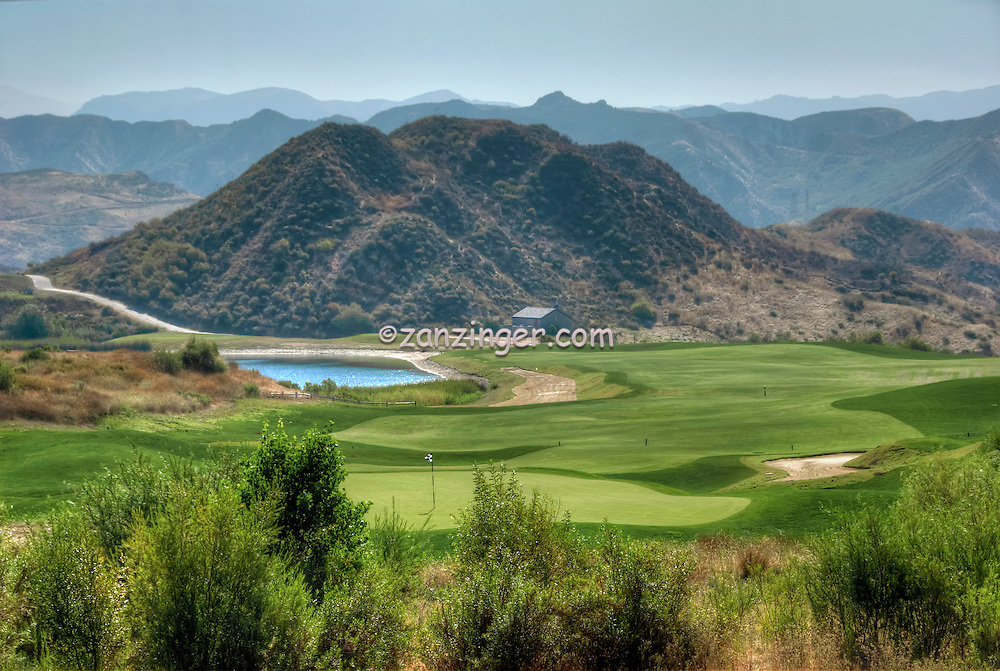 Lost-Canyons-Golf-Course-Simi-Valley-CA-29.jpg