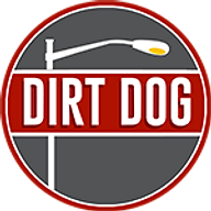 www.dirtdogla.com