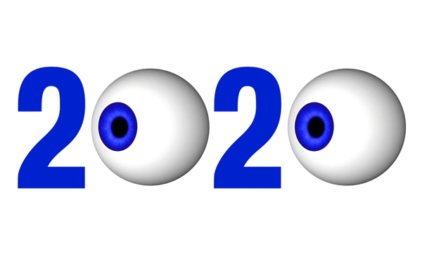 onpolitics-2020-eyeballs-large-articleLarge-v4.gif
