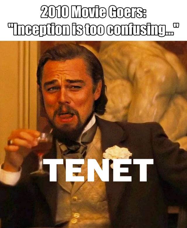 Tenet-Leonardo-Di-Caprio-Drinking-Confusion-Meme.jpg