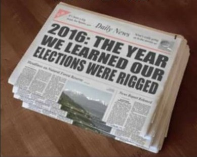 2016-elections.jpg