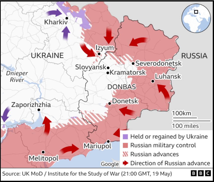 Ukraine-Map-Combat-May-22-2022-1.jpg