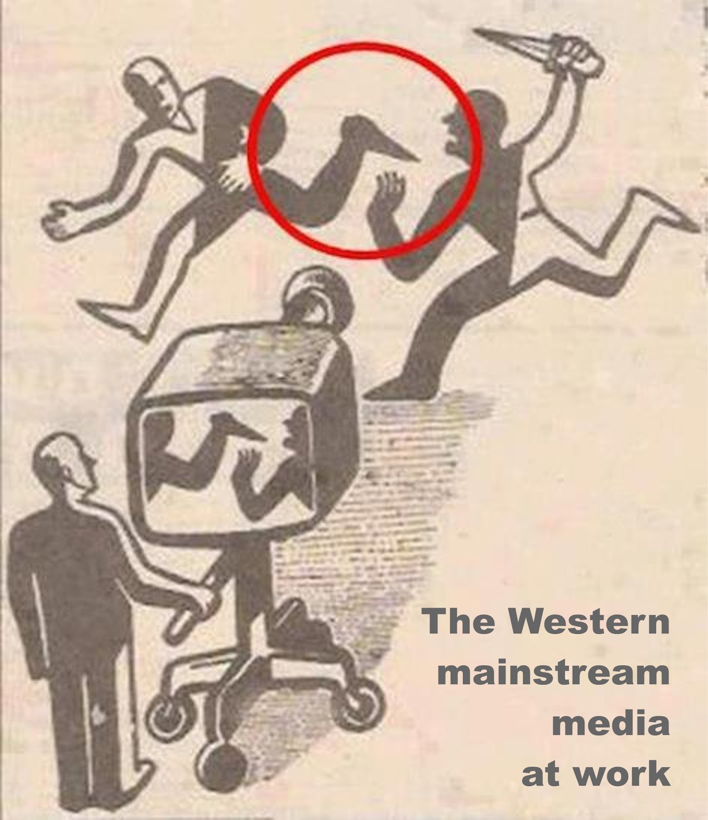 the-western-mainstream-media-at-work.jpg