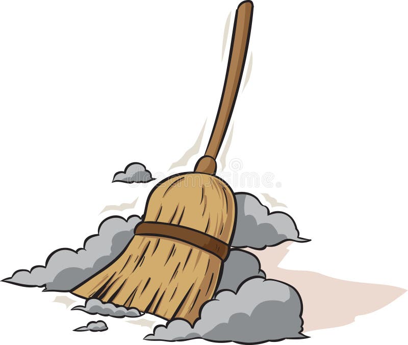 sweeping-broom-cartoon-up-48589551.jpg