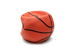 basketball-6028430.jpg