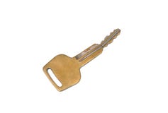 old-car-key-broken-isolated-white-background-79076416.jpg