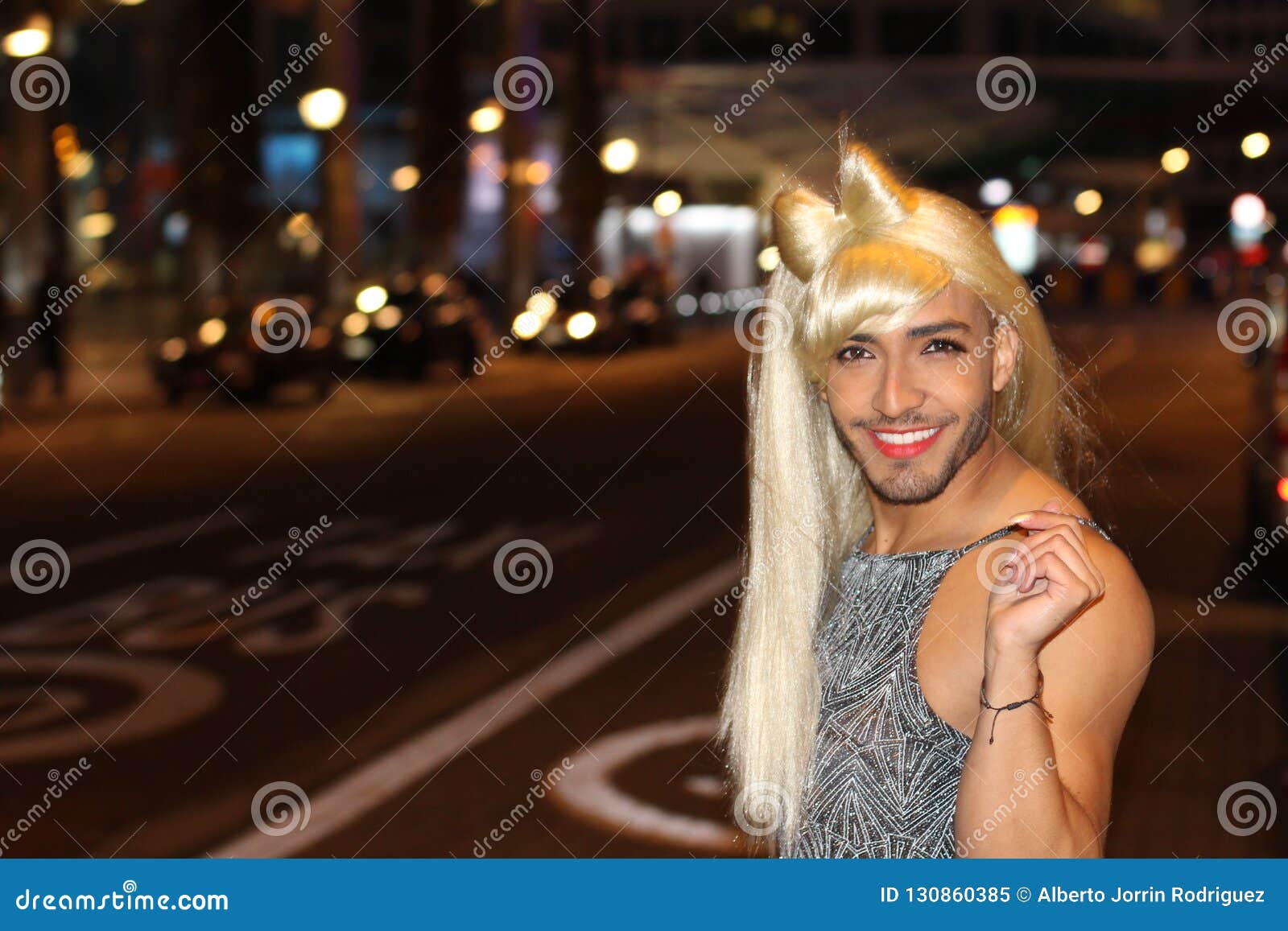 muscular-transvestite-beard-blonde-wig-muscular-transvestite-beard-blonde-wig-130860385.jpg