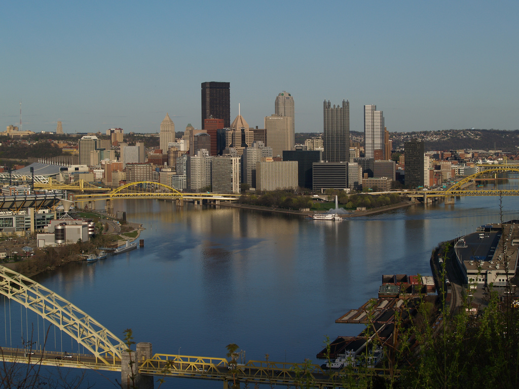 West_End_Overlook%2C_Pittsburgh%2C_PA.jpg