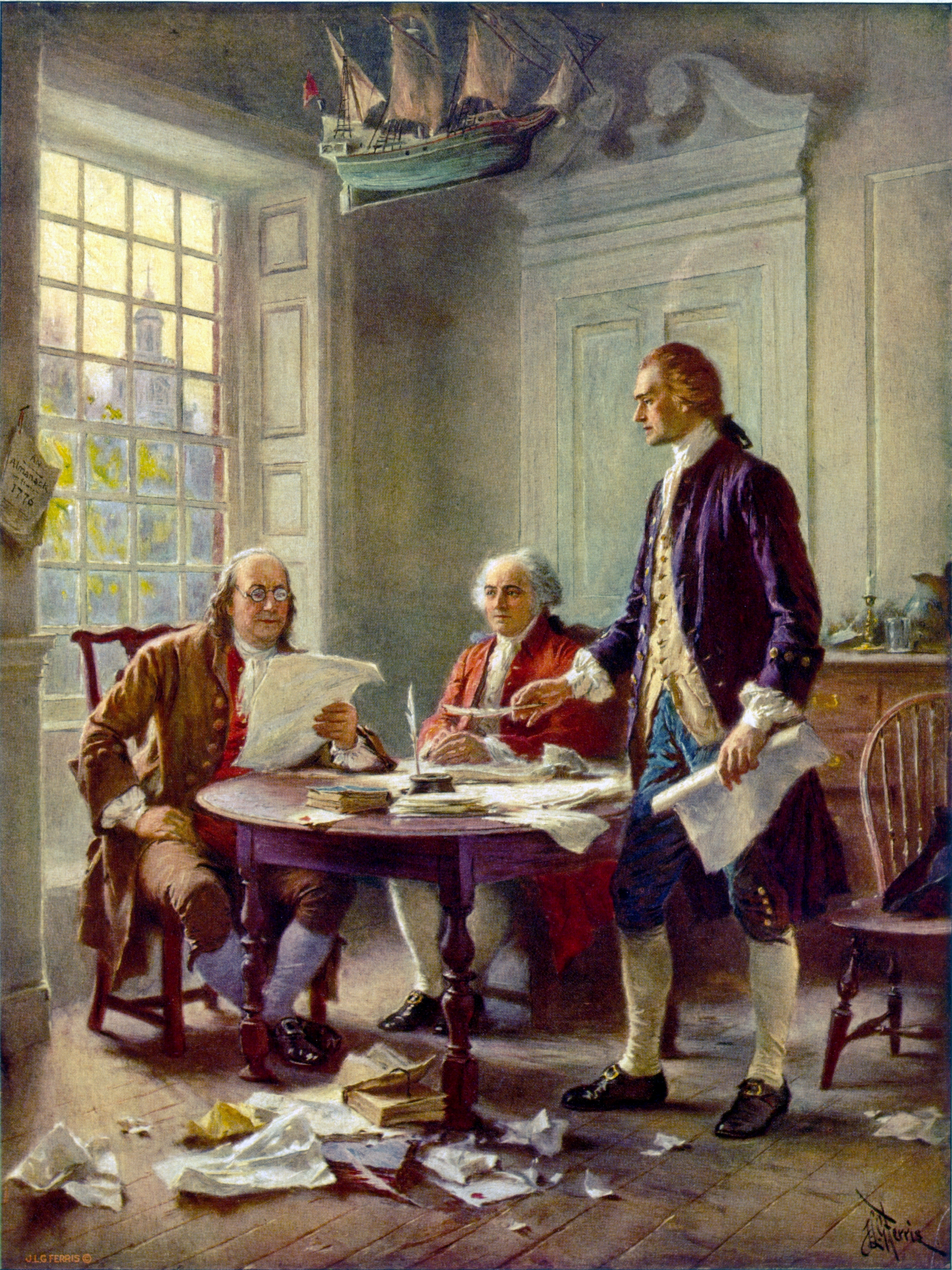 Writing_the_Declaration_of_Independence_1776_cph.3g09904.jpg