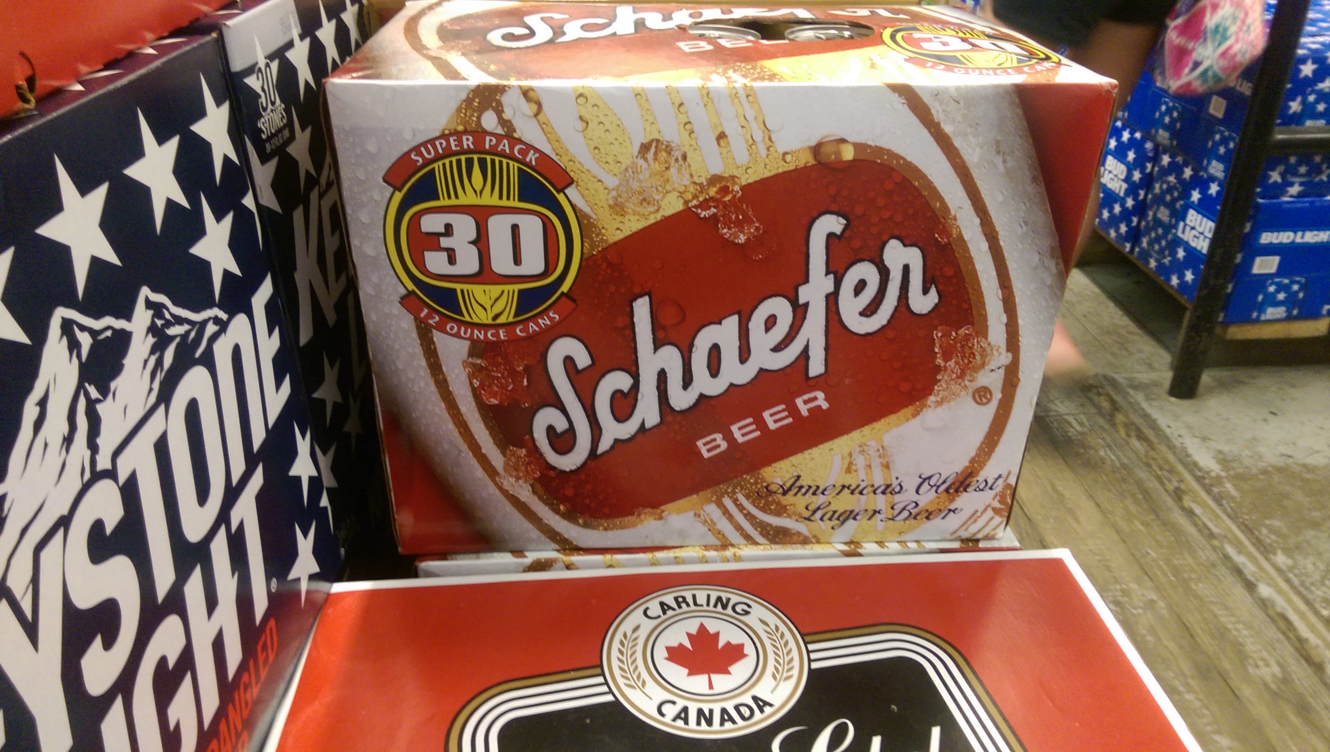 Schaefer_beer_case.jpg