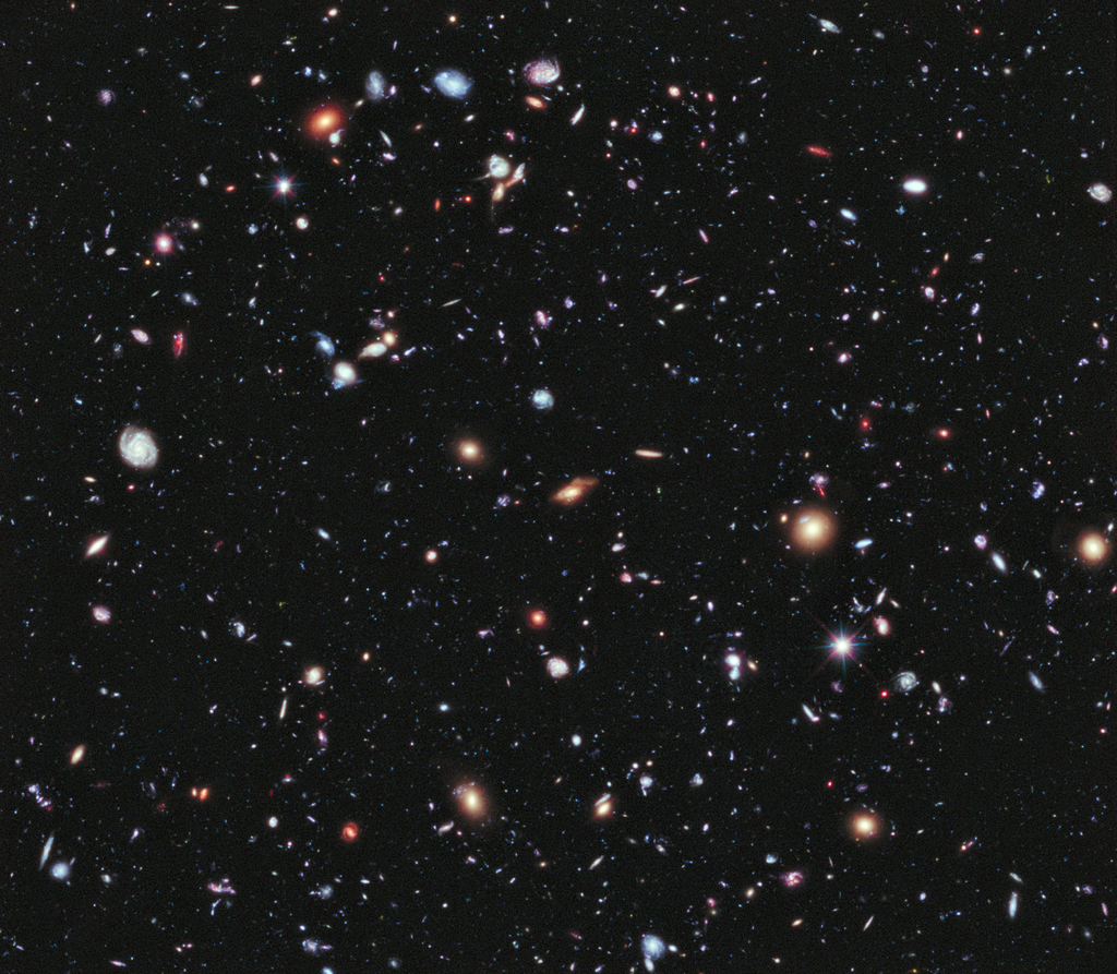 1024px-Hubble_Extreme_Deep_Field_%28full_resolution%29.png