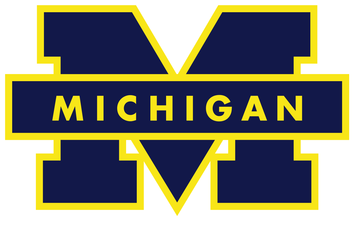 1200px-Michigan_Wolverines_Logo.svg.png