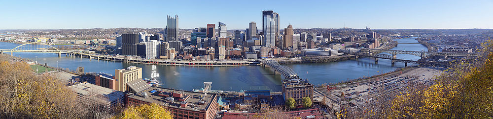 1000px-Pittsburgh_skyline_panorama_daytime.jpg
